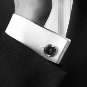 Meet your Posher, Marc